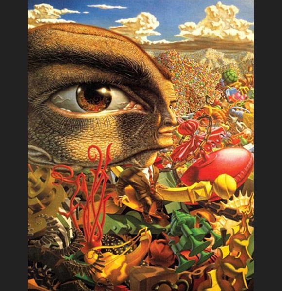 Robert Williams williams 12